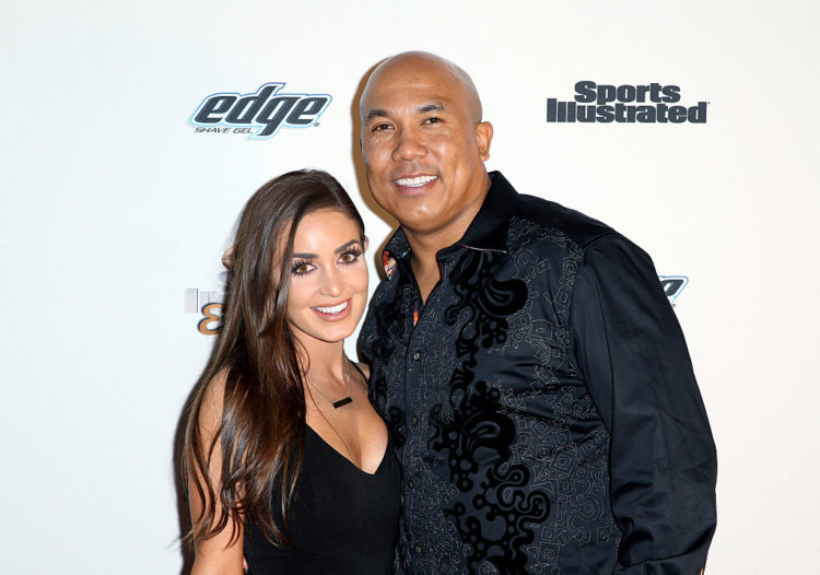 lindsey-georgalas-ward-s-age-revealed-how-old-is-hines-ward-s-wife