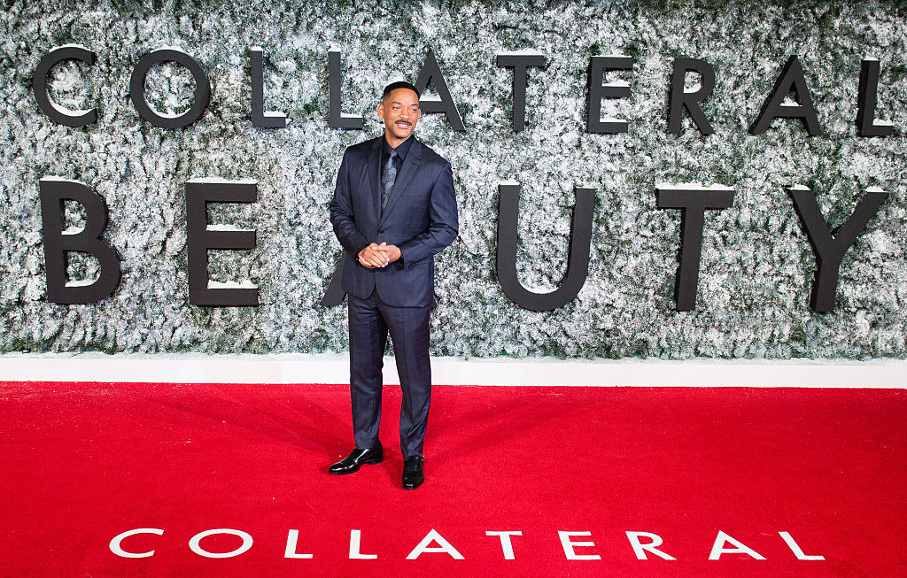 what-is-the-meaning-of-collateral-beauty-in-the-2016-will-smith-movie