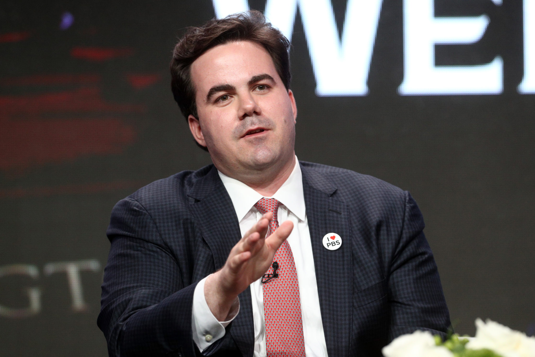 what-happened-to-robert-costa-why-did-he-leave-washington-week