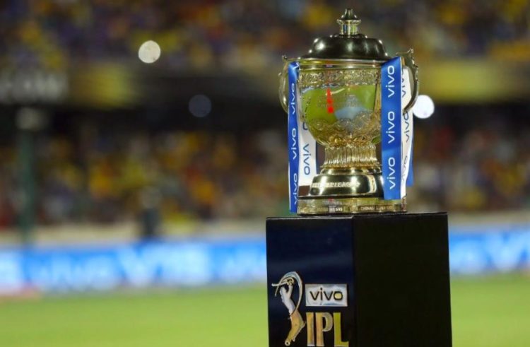 Is IPL 2021 cancelled? Indian Premier League suspended over covid-19 crisis