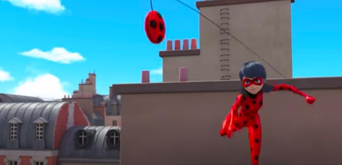 Season5 Archives - Miraculous Ladybug Season 5