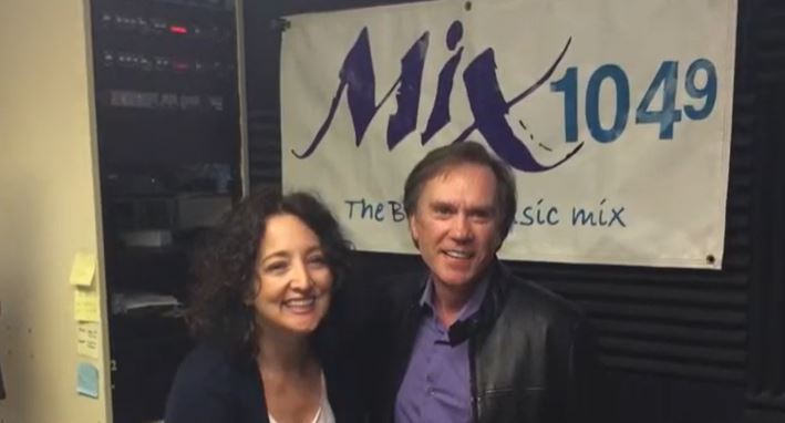 What Happened To Bob And Sheri Radio Shows Absence Intrigues Fans