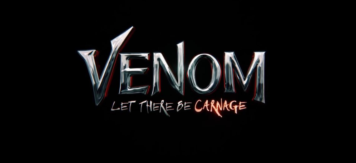Venom's chocolate cravings explained: Will Let There Be Carnage expand on it?