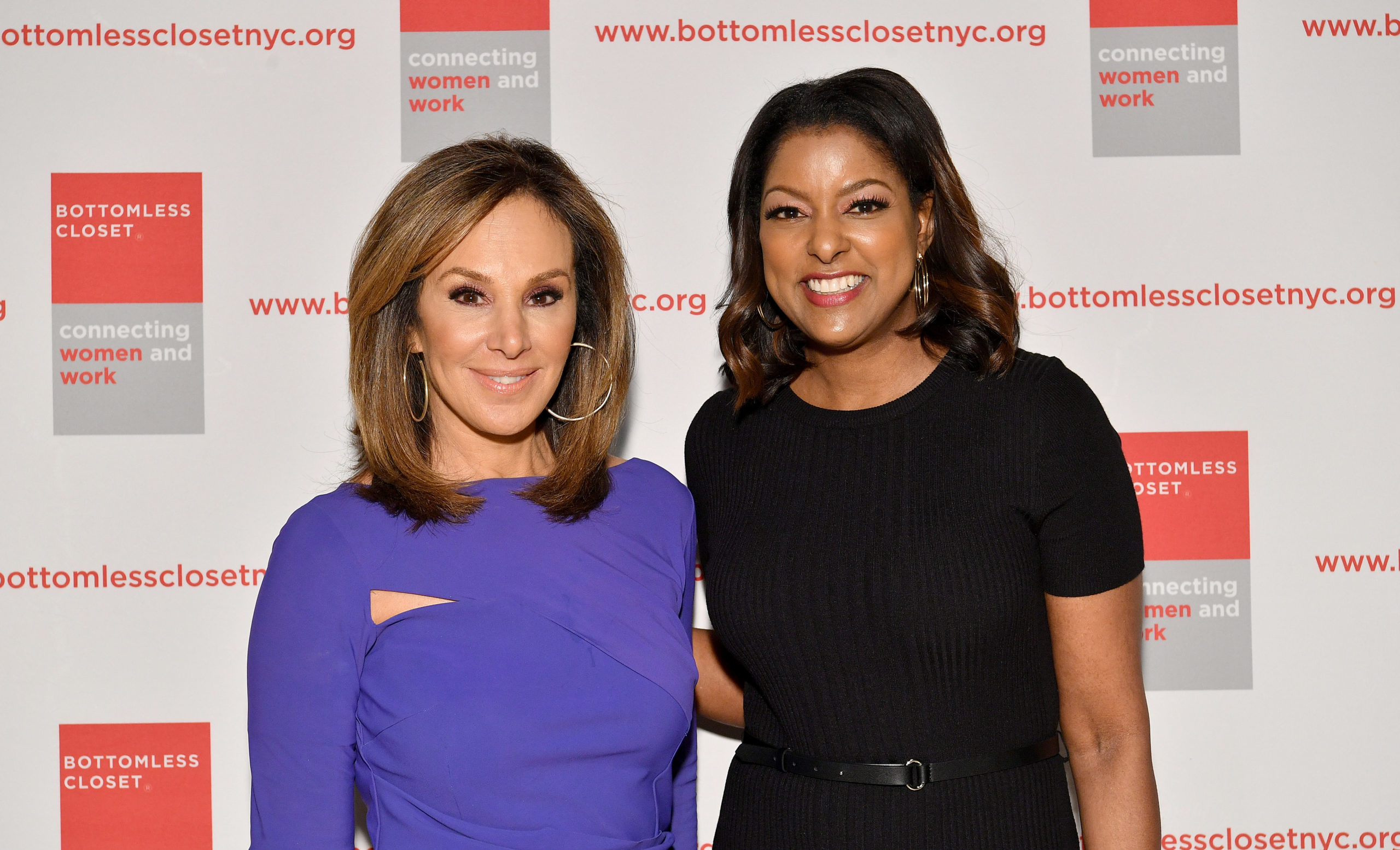 who-is-replacing-lori-stokes-news-anchor-leaving-good-day-new-york
