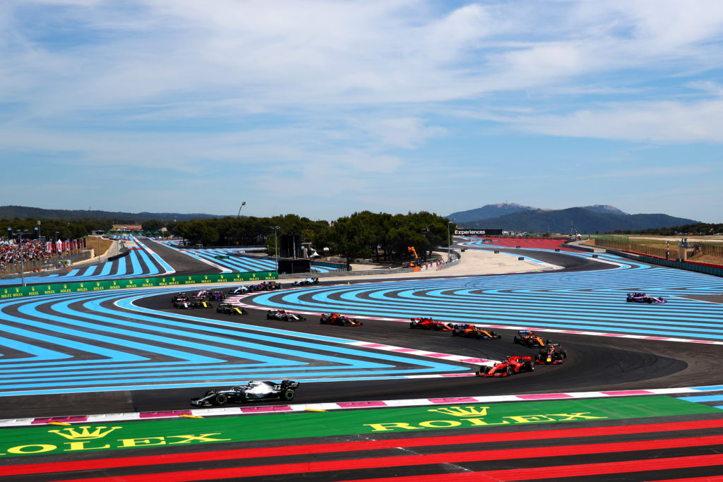 formula-one-f1-french-grand-prix-paul-ricard-le-castellet-mercedes-valtteri-bottas-leads-ferrari-charles-leclerc