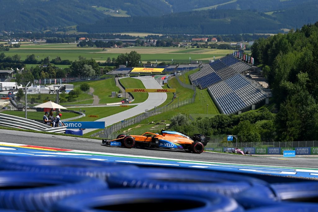 formula-one-austrian-grand-prix-2020-mclaren-lando-norris-claims-first-f1-podium-red-bull-ring