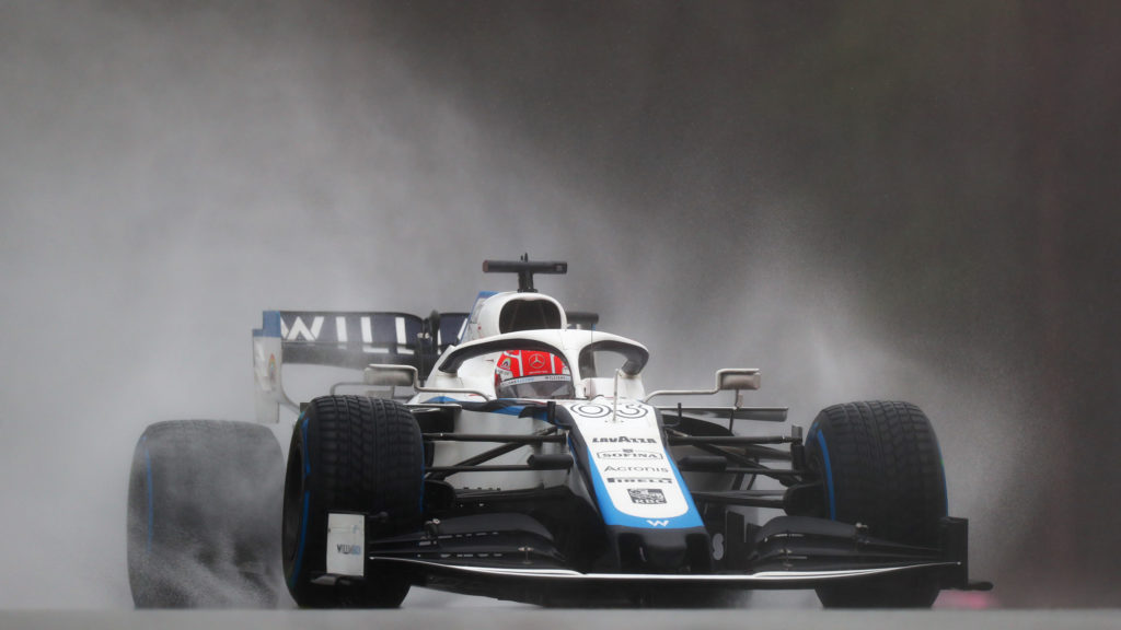 formula-one-austria-2020-f1-styrian-grand-prix-george-russell-qualifies-in-q2-first-time-williams-red-bull-ring