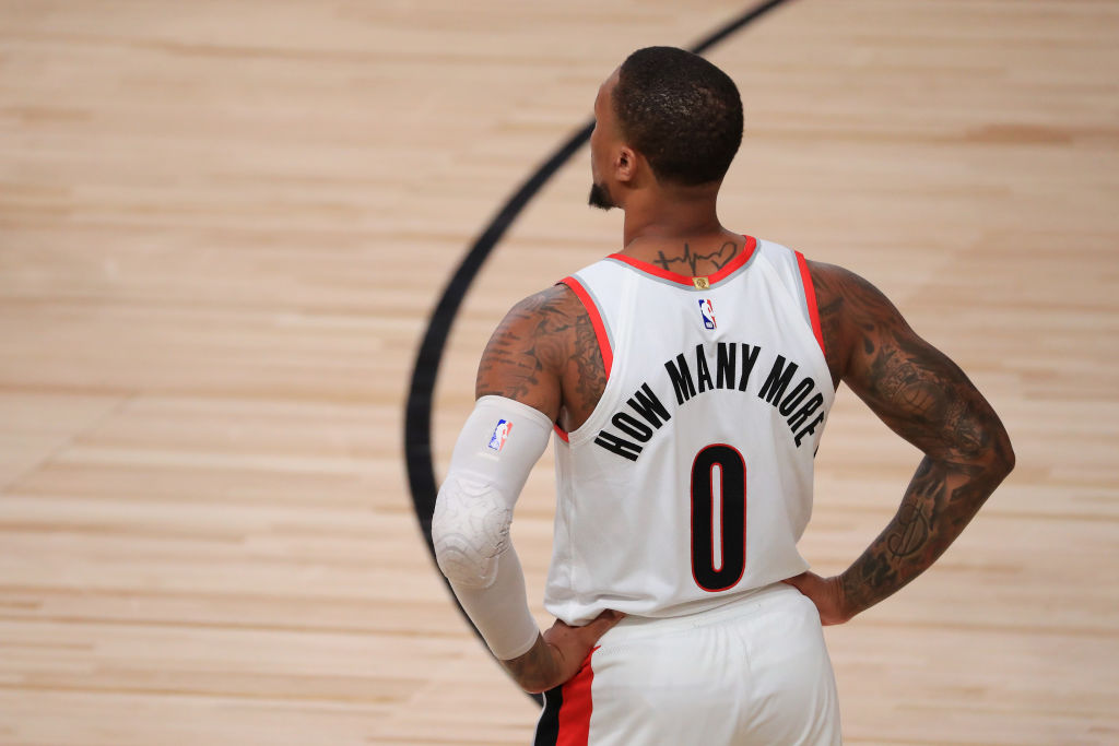 dame time meaning