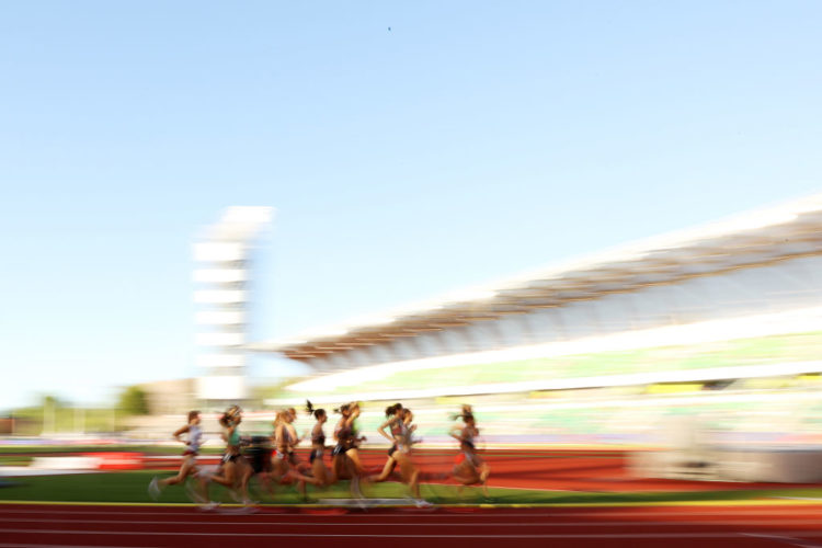 What does ‘Olympic standard’ mean, and why are people upset about the changes?