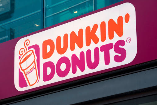 Where to get the new Dunkin' Smoked Vanilla drinks? Summer 2021 flavours released