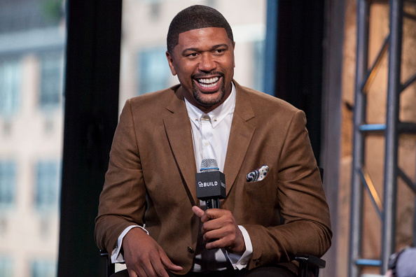 Why are people calling for ESPN to fire Jalen Rose? Analyst criticised over controversial Kevin Love comments