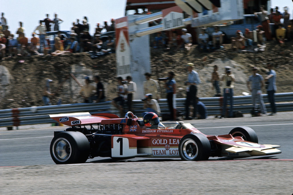 formula-one-f1-french-grand-prix-paul-ricard-le-castellet-emerson-fittipaldi-driving-lotus-1971-gp