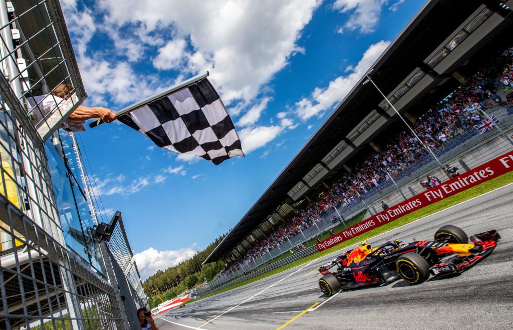 formula-one-austrian-grand-prix-2018-max-verstappen-wins-f1-red-bull-ring