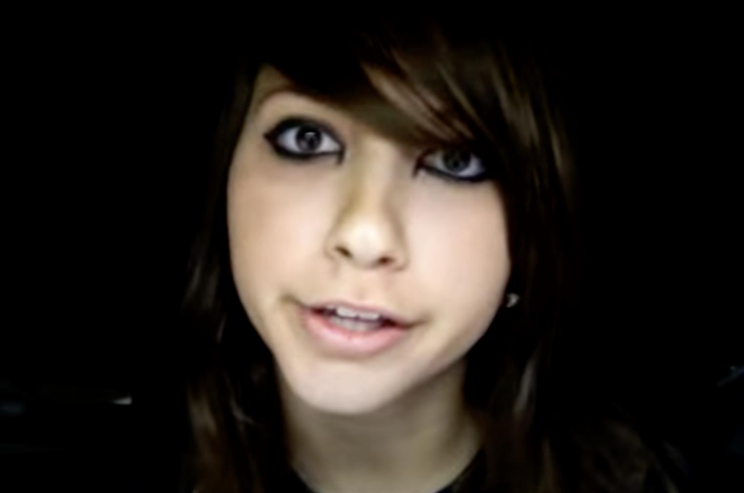 Where Is Boxxy Now What S Voice Actor Catherine Wayne Up To In