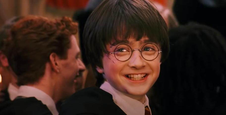 Is Harry Potter leaving HBO Max again? June 2021 departure has fans frustrated