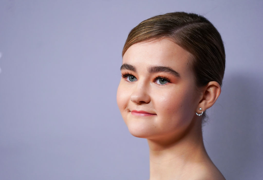 Is Millicent Simmonds really deaf? Hearing loss of A Quiet Place actress explained