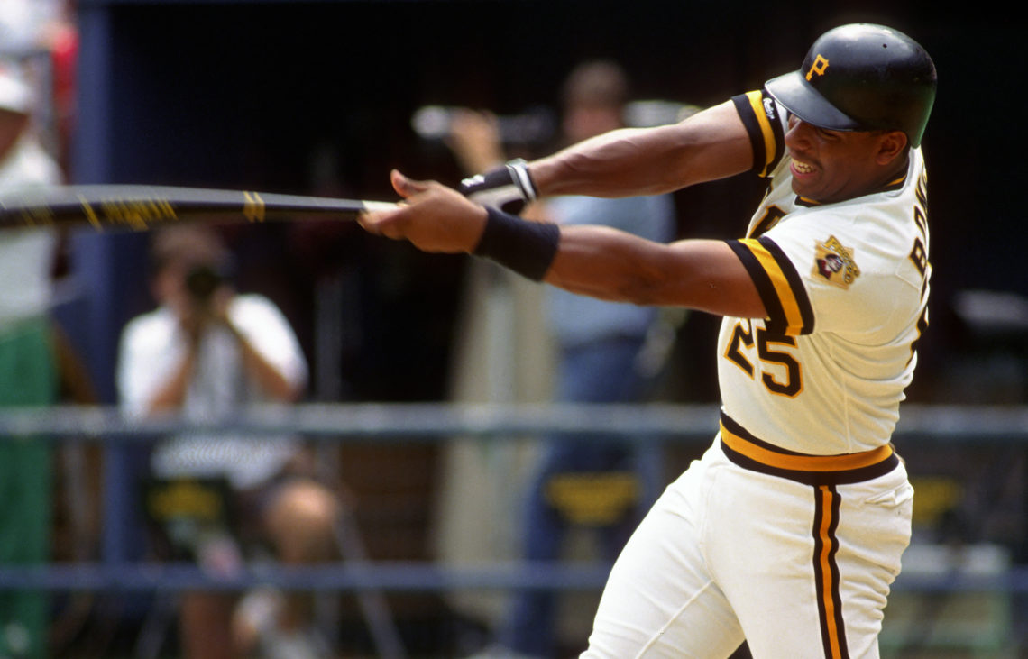 Bobby Bonilla Day meme explained: Why the New York Mets still pay him