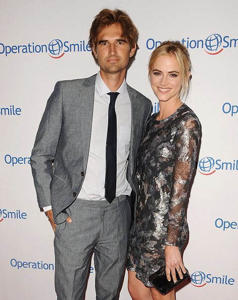 2014 Operation Smile Gala