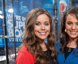 What is Jessa Seewald's new baby's name? Reality star reveals name in YouTube video