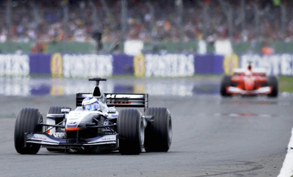 formula-one-british-grand-prix-f1-silverstone-gp-mika-hakkinen-mclaren-2001-leads-ferrari-michael-schumacher