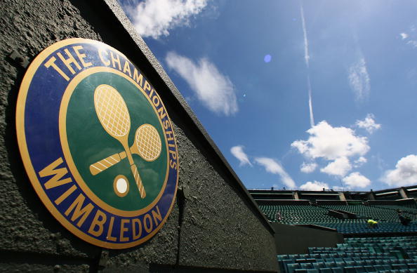 What is the Wimbledon payout by round? 2021 prize money at each stage of tournament revealed