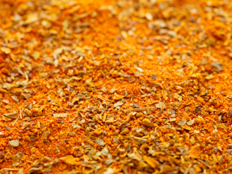 Where to buy Dan-O's Seasoning: How to get Dan Oliver's TikTok viral spice blend