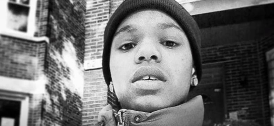 Where to watch the Gakirah Barnes documentary: A+E covers Chicago gang member's death