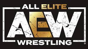 Nick Gage 'MDK' meaning explained: Wrestler makes AEW debut at Fyter Fest Night 2