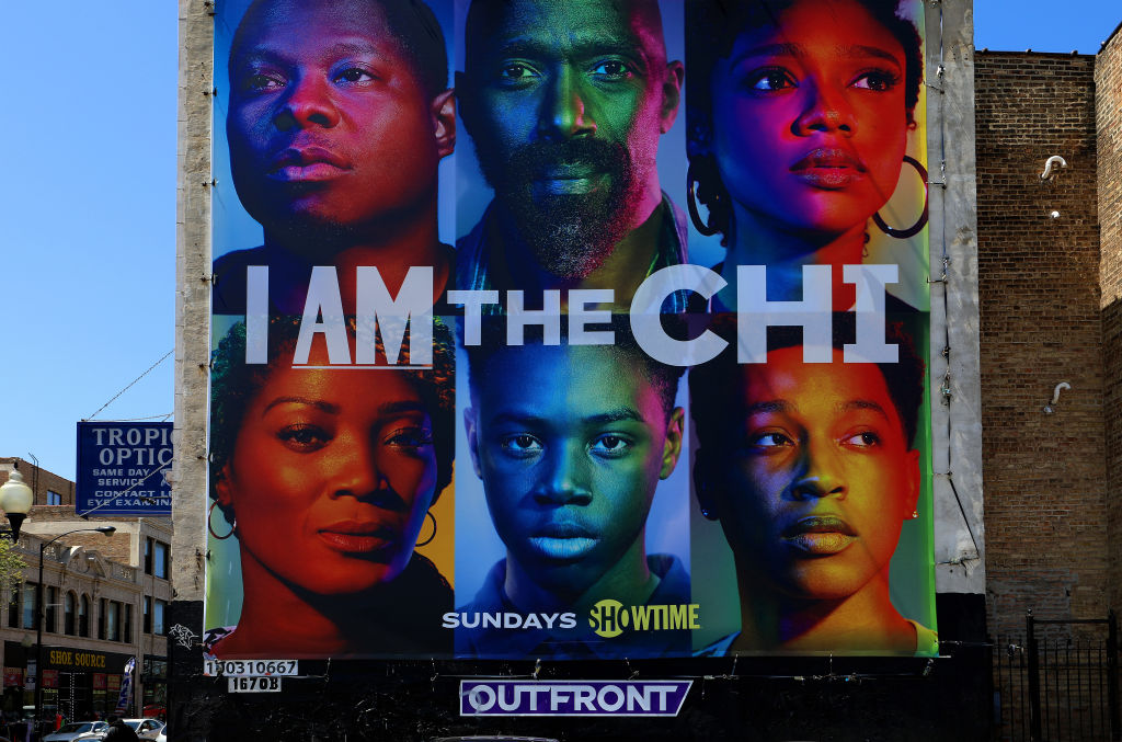 Who was in the cast of The Chi season 4? Fans react to season 5 renewal