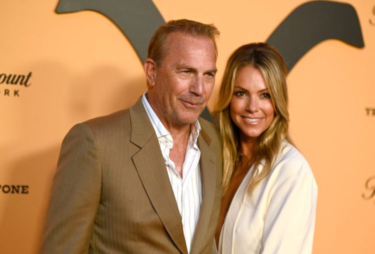 Who is Kevin Costner's wife? Children, age and net worth after ‘Field Of Dreams’ appearance