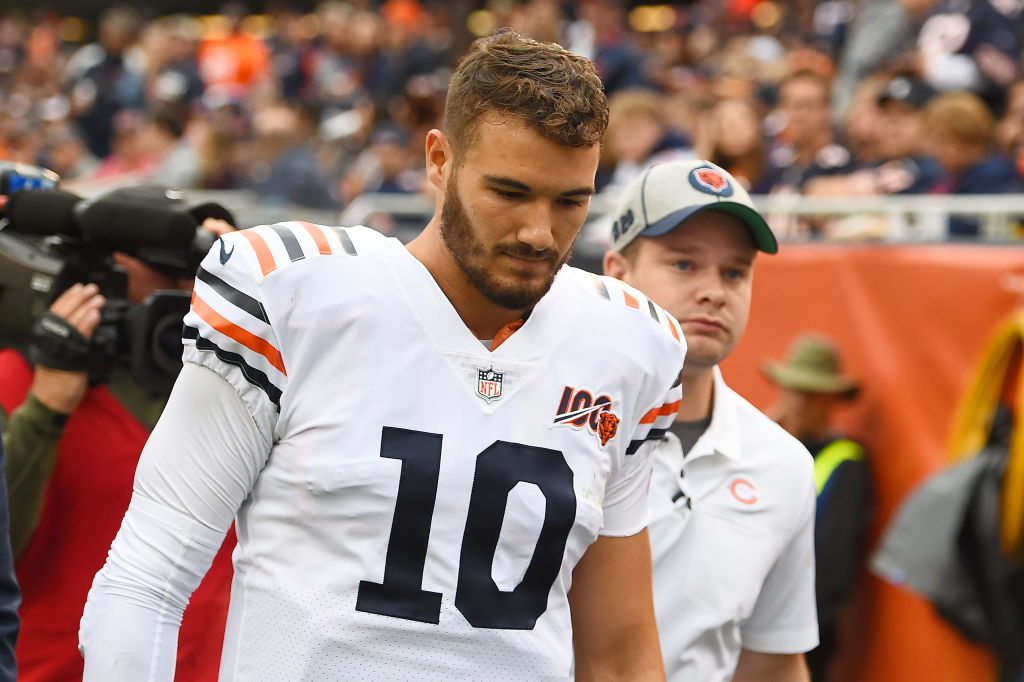 nfl-nvp-meaning-explained-after-mitchell-trubisky-incident