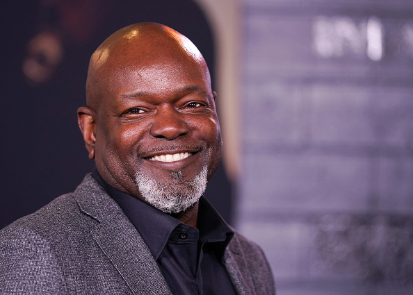 Who is Emmitt Smith's father? Ex NFL star surprises dad with renovation