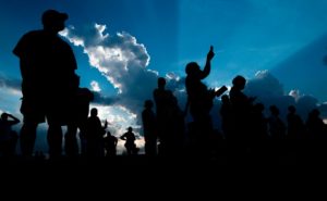 Mercedes Morr death at 33: Everything we know so far