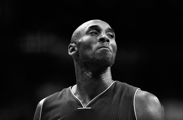 Kobe Bryant Birthday 2021: Tributes pour in for Lakers icon on his birthday