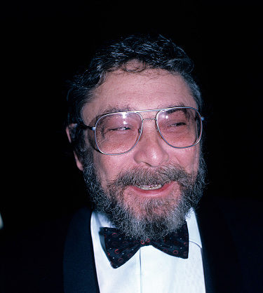 What is Walter Yetnikoff's net worth? Music executive dies aged 87