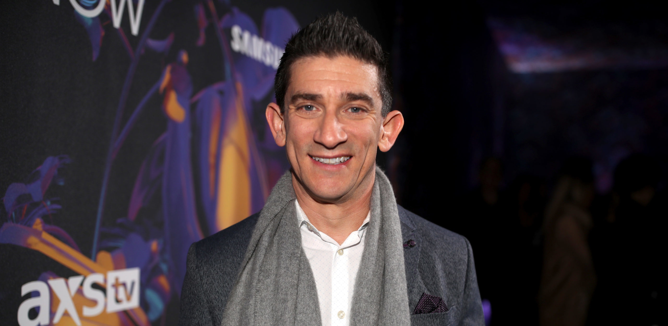 how-tall-is-andrew-siciliano-height-of-nfl-host-explored