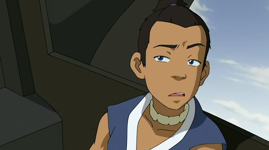 How old is Ian Ousley? Age and birthday of Avatar's new Sokka revealed