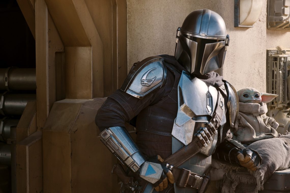 When was Plo Koon's death? The Mandalorian switch-up confuses viewers