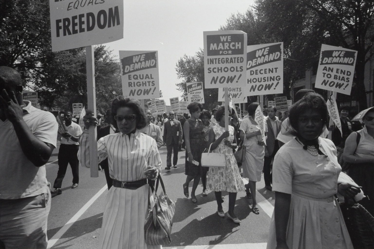 the-african-american-heritage-flag-meaning-and-origin-explained