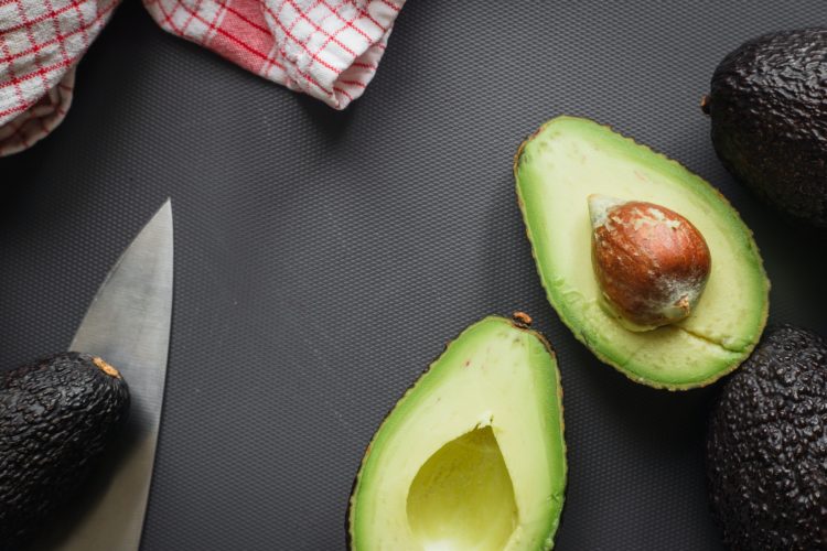 What is Simply Avocadoade? Make your own with this recipe