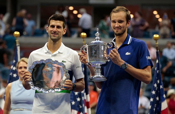 Which players could qualify to make their debut at the ATP Nitto Finals?