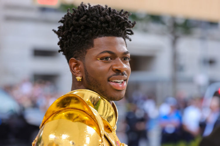 Who is Lil Nas X's mother? Inspirations behind Montero album explored