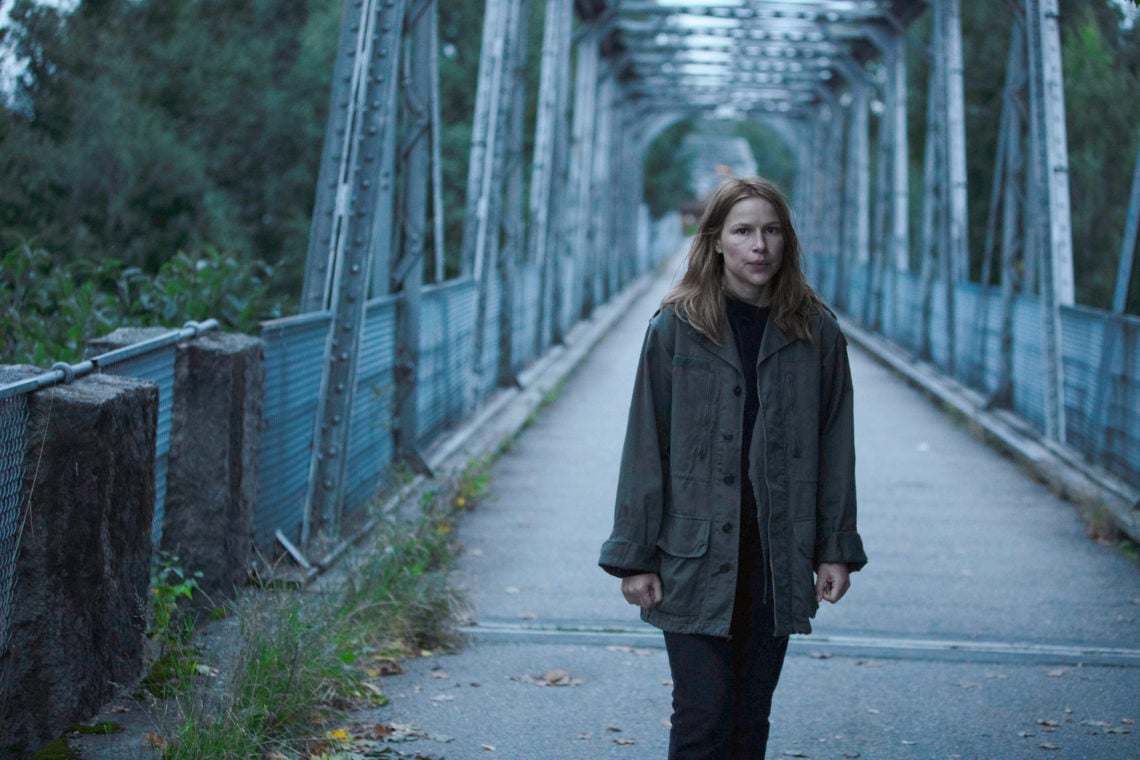 Netflix's Post Mortem cast explored as Nordic thriller debuts