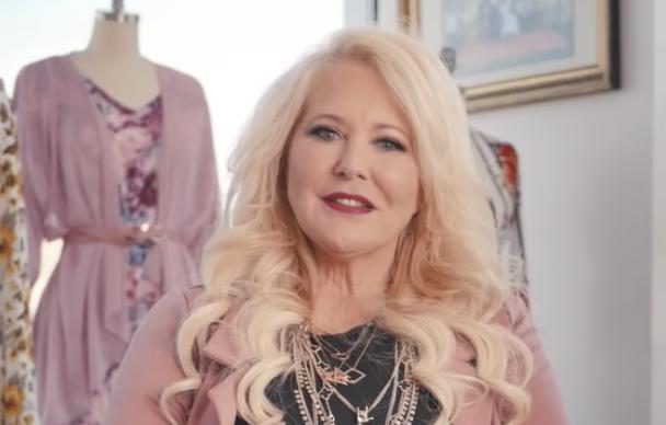 How old is DeAnne Stidham? Age of LuLaRoe founder revealed