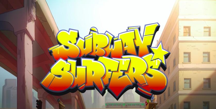 Subway surfers #reels #newgame, Subway surfers #reels #newgame #reelsvideo  #reelsinsta #reelsviral, By Moogloo