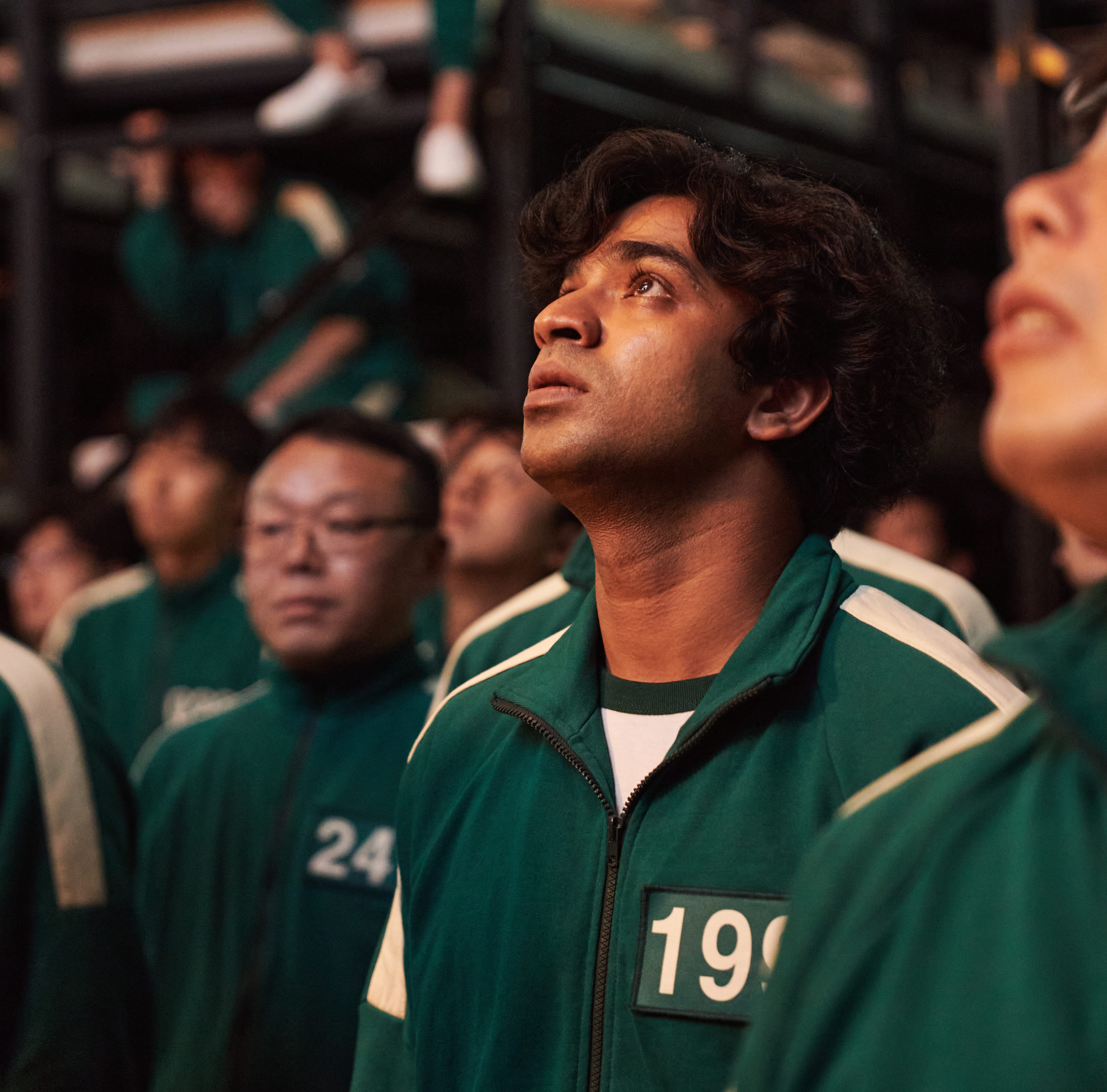 who-plays-ali-in-squid-game-anupam-tripathi-stars-in-korean-thriller