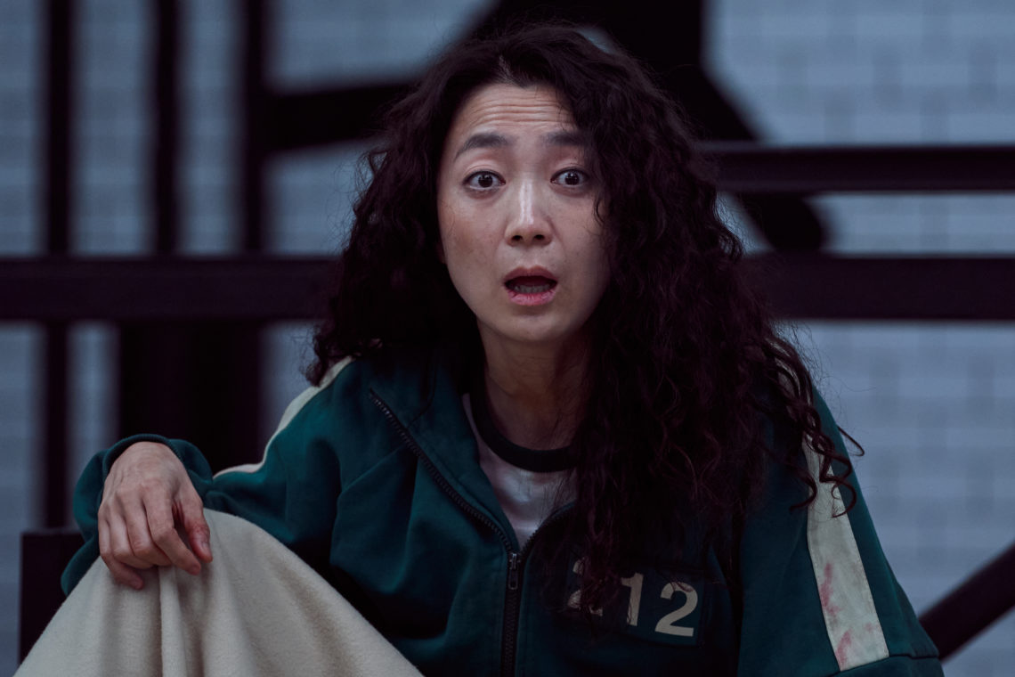 who-is-player-212-from-squid-game-meet-actor-kim-joo-ryoung