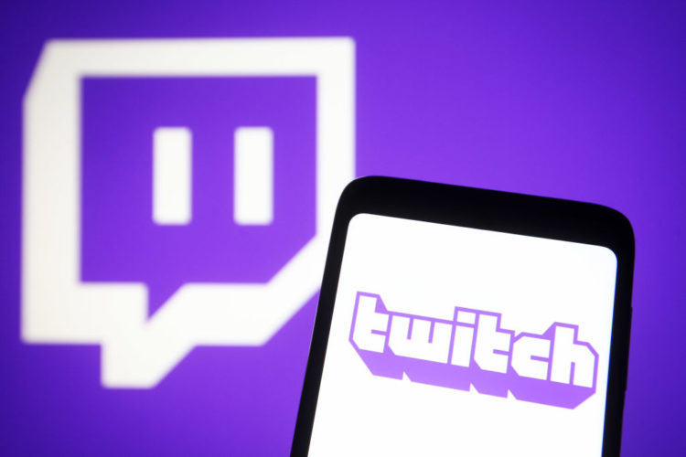 Who is Billzo? Age and pronouns explored after Twitch stream comment