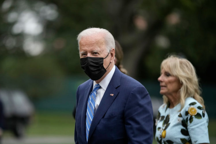 The meaning of Title 42 explained as Biden labels order 'necessary'
