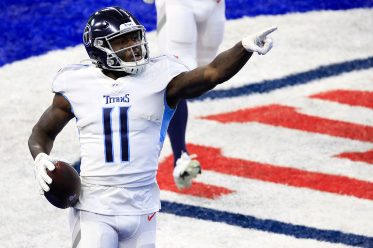 How Much Are Players Fined For Giving The NFL Football Away 